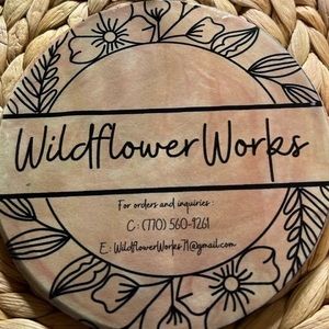 Meet your Posher, Terie